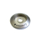 Лимб (диск) для плиты (духовки) Gorenje 233366 233366 для Gorenje K778E (261178, K54E1-13VD)