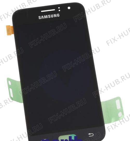 Большое фото - Другое для мобилки Samsung GH97-18224C в гипермаркете Fix-Hub