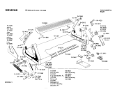 Схема №3 WB3800 с изображением Крышка для водонагревателя Siemens 00191379