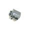 Микропереключатель для стиральной машины Indesit C00087558 для Ariston AT50AG (F027763)