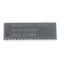Блок управления Samsung AK09-00159A для Samsung HT-C5550 (HT-C5550/NWT)