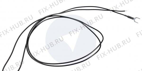 Большое фото - Запчасть для составляющей Panasonic SFEL02801E в гипермаркете Fix-Hub