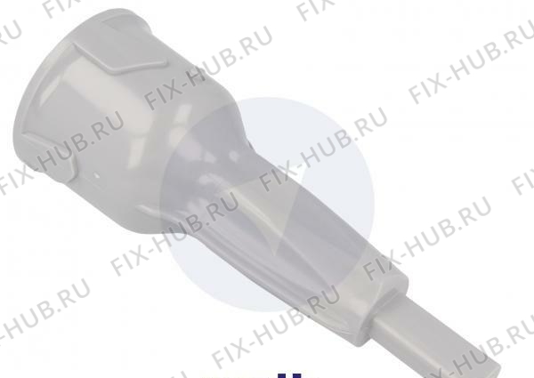 Большое фото - Держатель для электрокомбайна Bosch 00635480 в гипермаркете Fix-Hub