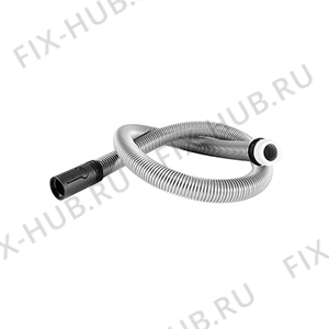 Большое фото - Шланг для пылесоса Bosch 17000733 в гипермаркете Fix-Hub