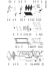 Схема №1 KGA 283 OPTIMA IO с изображением Дверца для холодильной камеры Whirlpool 481241610557