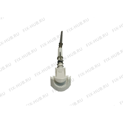 Паровой клапан для электропарогенератора Tefal CS-00094284 в гипермаркете Fix-Hub