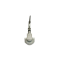Паровой клапан для электропарогенератора Tefal CS-00094284 для Tefal 270012