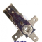Терморегулятор для электропарогенератора Bosch 00619905 в гипермаркете Fix-Hub -фото 4