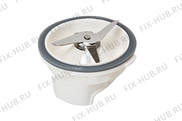 Большое фото - Резак для электроблендера Tefal MS-0A11408 в гипермаркете Fix-Hub