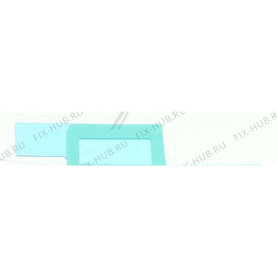 Разное для мобилки Samsung GH02-12672A в гипермаркете Fix-Hub