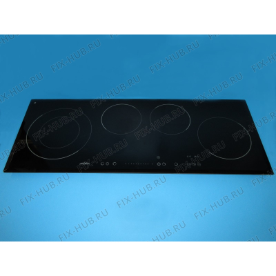 Керамическая поверхность для плиты (духовки) Gorenje 388329 в гипермаркете Fix-Hub