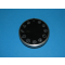 Кнопка, ручка переключения для стиральной машины Gorenje 431522 в гипермаркете Fix-Hub -фото 2