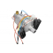 Нагревательный элемент для электроутюга Tefal CS-00098978 для Rowenta IS6200B0/3C