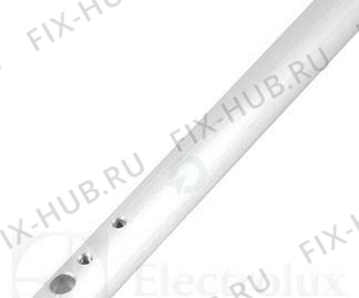 Большое фото - Ручка двери для электропечи Electrolux 3878496029 в гипермаркете Fix-Hub