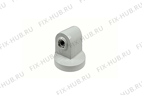 Большое фото - Передача для кухонного комбайна Moulinex MS-0697622 в гипермаркете Fix-Hub