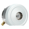 Мотор вентилятора для мини-пылесоса Bosch 12004569 в гипермаркете Fix-Hub -фото 7