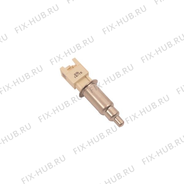 Большое фото - Датчик Indesit C00290251 в гипермаркете Fix-Hub