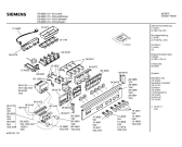 Схема №5 HE48021 с изображением Инструкция по эксплуатации для плиты (духовки) Siemens 00518234