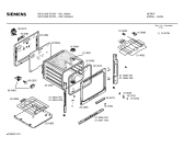 Схема №5 HB51220EU с изображением Инструкция по эксплуатации для электропечи Siemens 00520106