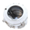 Бак (полубак) для стиралки Whirlpool 480111100347 для Miostar BA 7011 WA++AB