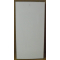 Дверца для холодильника Beko 4329930100 для Beko BEKO RDP 6600 HCA (6042487129)