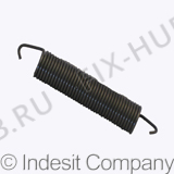 Большое фото - Пружина Indesit C00041260 в гипермаркете Fix-Hub