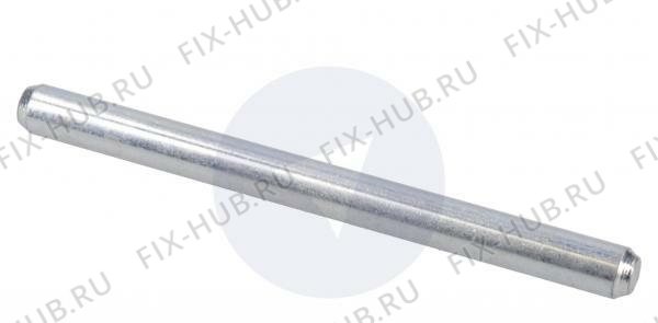 Большое фото - Всякое для стиралки Beko 2800860600 в гипермаркете Fix-Hub