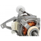 Мотор для сушилки Bosch 00145443 для Constructa CWK4H000NL