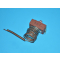 Криостат для электроводонагревателя Gorenje 490983 для Zip Heaters Australi 21102 (304607, TEG 1020 U/A)