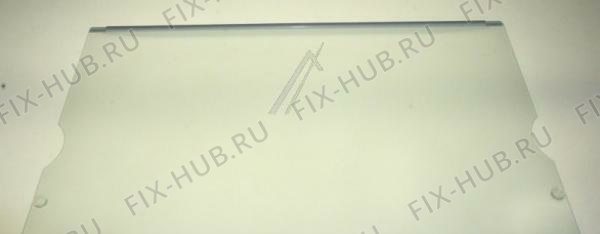 Большое фото - Полка для холодильника Liebherr 727226400 в гипермаркете Fix-Hub