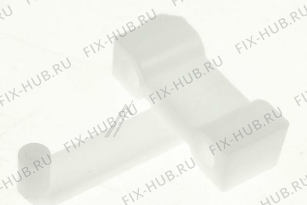 Большое фото - Рычаг для электрокомбайна Bosch 00182720 в гипермаркете Fix-Hub