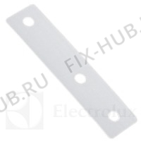 Большое фото - Уплотнение для холодильника Electrolux 2240218020 в гипермаркете Fix-Hub