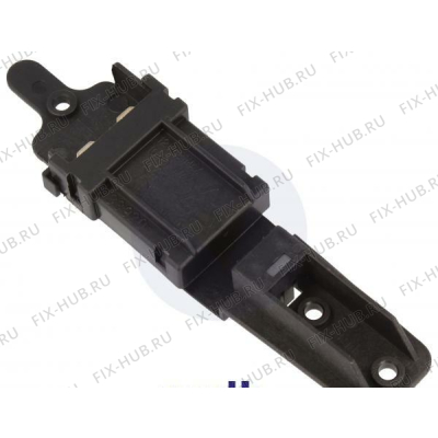 Всякое для стиралки Zanussi 1461320101 в гипермаркете Fix-Hub