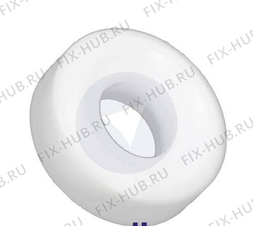 Большое фото - Роллер для микроволновки Electrolux 4055099123 в гипермаркете Fix-Hub