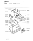 Схема №5 1313265031 1067/511LHRCDM с изображением Диск для духового шкафа Bosch 00023976