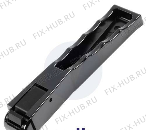 Большое фото - Ручка двери для духового шкафа Electrolux 3116870001 в гипермаркете Fix-Hub