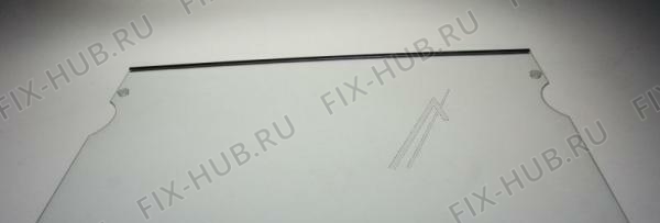 Большое фото - Полка для холодильника Liebherr 929397400 в гипермаркете Fix-Hub