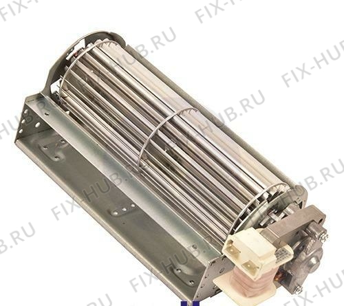 Большое фото - Кулер для электропечи Electrolux 4055165627 в гипермаркете Fix-Hub