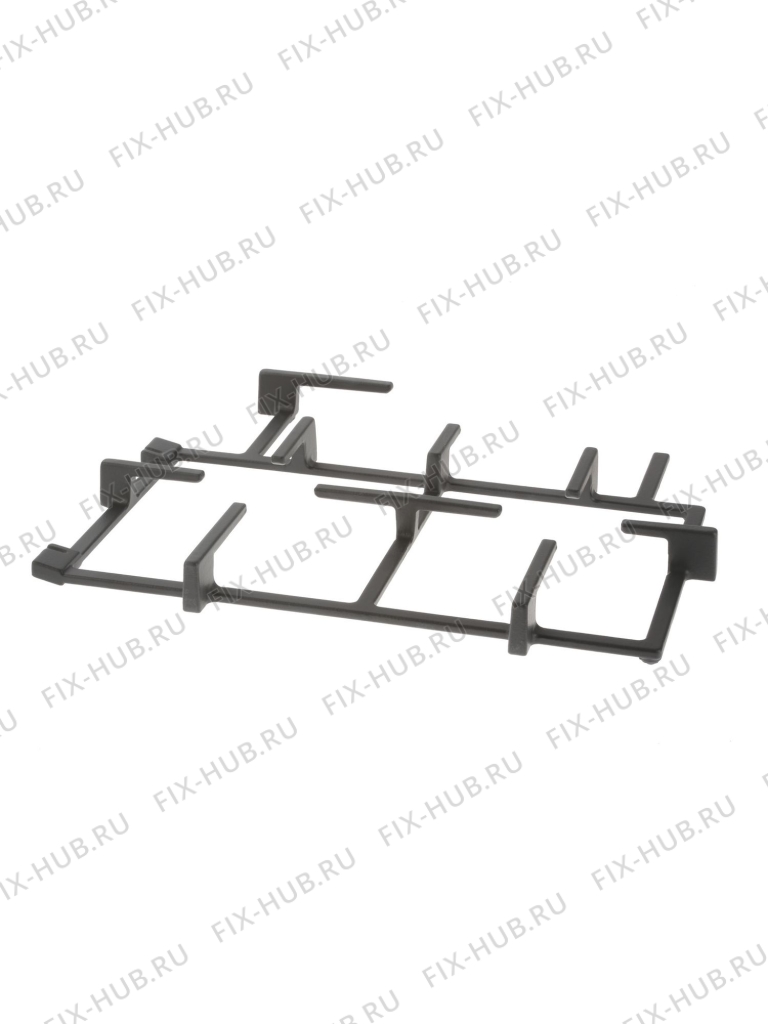 Большое фото - Решетка для электропечи Siemens 00670469 в гипермаркете Fix-Hub