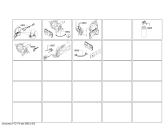 Схема №6 WTA74200FF Maxx 7 с изображением Панель управления для электросушки Bosch 11003440