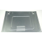 Элемент корпуса для плиты (духовки) Samsung DG61-00051A для Samsung BF641FB/BWT