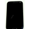 Другое для мобильного телефона Samsung GH97-14766A для Samsung GT-I9192 (GT-I9192ZKACAC)