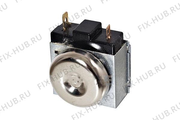 Большое фото - Таймер для электромультиварки Tefal SS-982576 в гипермаркете Fix-Hub