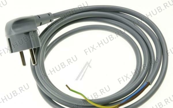 Большое фото - Провод Electrolux 1320363508 в гипермаркете Fix-Hub