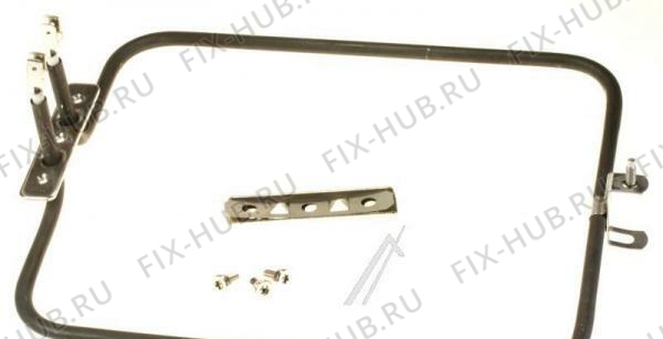 Большое фото - Кольцевой тэн для электропечи Siemens 00284769 в гипермаркете Fix-Hub