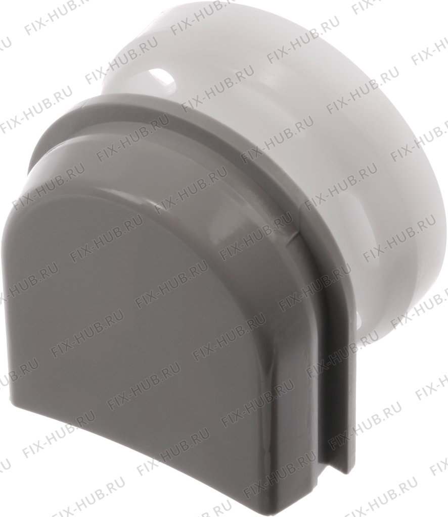 Большое фото - Соединение для электрокомбайна Bosch 00602956 в гипермаркете Fix-Hub