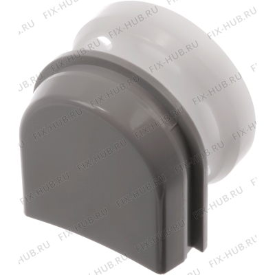 Соединение для электрокомбайна Bosch 00602956 в гипермаркете Fix-Hub