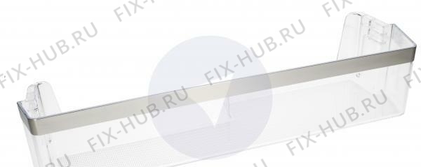 Большое фото - Всякое для холодильной камеры Samsung DA97-11994B в гипермаркете Fix-Hub