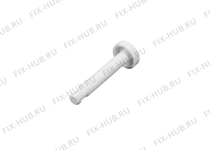 Большое фото - Кнопка для плиты (духовки) Electrolux 3425573015 в гипермаркете Fix-Hub