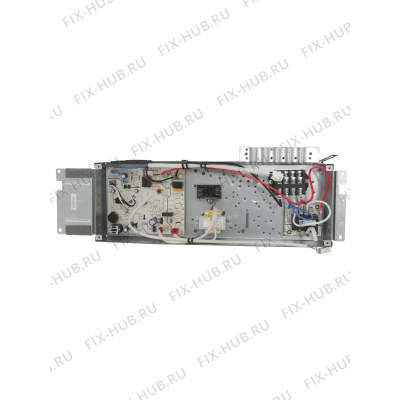 Модуль управления для кондиционера Siemens 11015827 в гипермаркете Fix-Hub